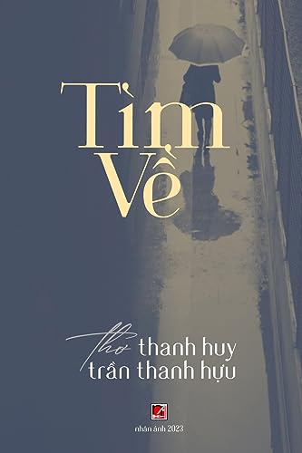9781088229057: Tm Về (soft cover) (Vietnamese Edition)