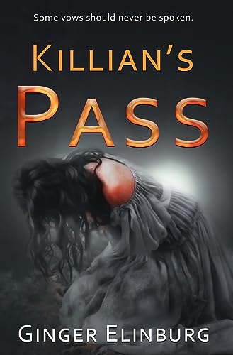 9781088231524: Killian's Pass