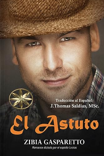 Beispielbild fr El Astuto (Spanish Edition) [Soft Cover ] zum Verkauf von booksXpress