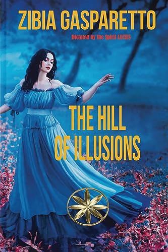 Beispielbild fr The Hill Of Illusions [Soft Cover ] zum Verkauf von booksXpress