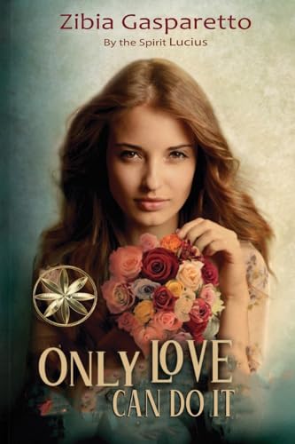 Beispielbild fr Only Love can do it zum Verkauf von GreatBookPrices