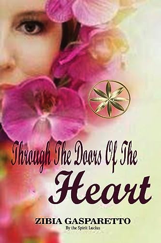 Beispielbild fr Through The Doors Of The Heart [Soft Cover ] zum Verkauf von booksXpress