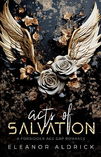 Stock image for Acts of Salvation for sale by GreatBookPrices