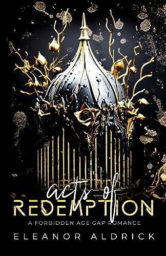 Stock image for Acts of Redemption for sale by GreatBookPrices