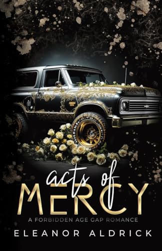 Stock image for Acts of Mercy for sale by GreatBookPrices