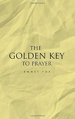 Stock image for The Golden Key for sale by Revaluation Books