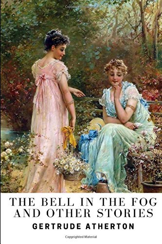 9781088957912: The Bell in the Fog and Other Stories