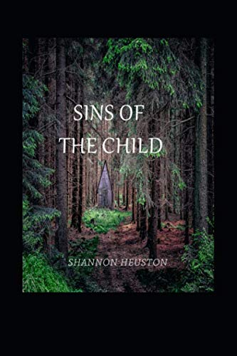 Stock image for Sins of the Child for sale by Revaluation Books