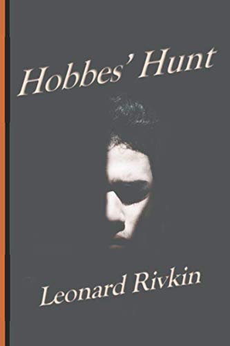 Stock image for Hobbes' Hunt for sale by ThriftBooks-Atlanta