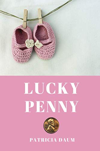 Stock image for LUCKY PENNY for sale by Better World Books
