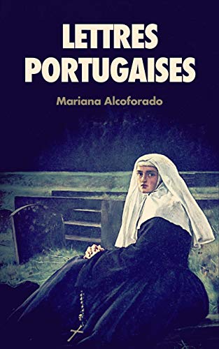 Imagen de archivo de Lettres portugaises (French Edition) a la venta por Lucky's Textbooks