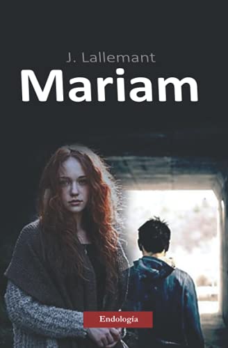 Stock image for Mariam (Spanish Edition) for sale by Lucky's Textbooks