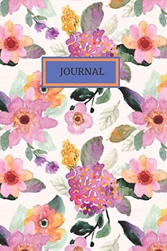 Stock image for Lined Notebook: Vintage Floral/Flowers Designs- Journal, Notebook, Diary(College Ruled) Vintage Flowers and botanical Designs. Composition book. . GUYS, MEN, WOMEN AND STUDENTS OF ALL AGES. for sale by Revaluation Books