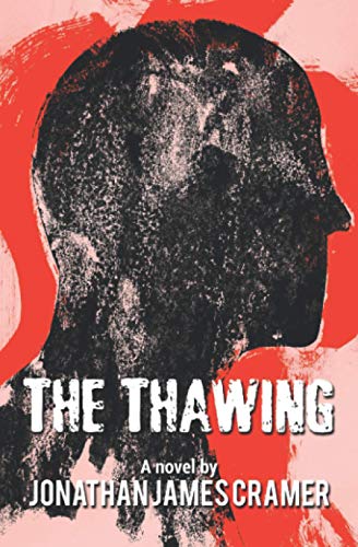 Imagen de archivo de The Thawing a la venta por Decluttr