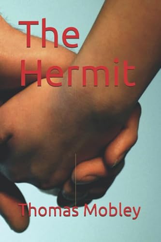 Stock image for The Hermit for sale by Revaluation Books