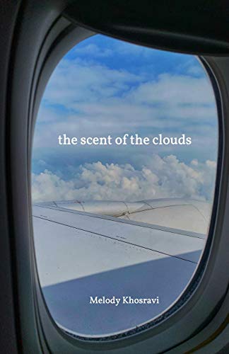 Imagen de archivo de the scent of the clouds a la venta por Lucky's Textbooks