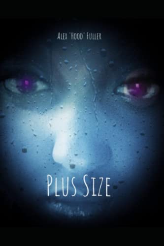 Stock image for Plus Size for sale by Blue Vase Books