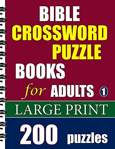 9781090454737-bible-crossword-puzzle-books-for-adults-large-print-1