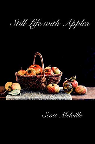 Stock image for Still Life with Apples for sale by Revaluation Books