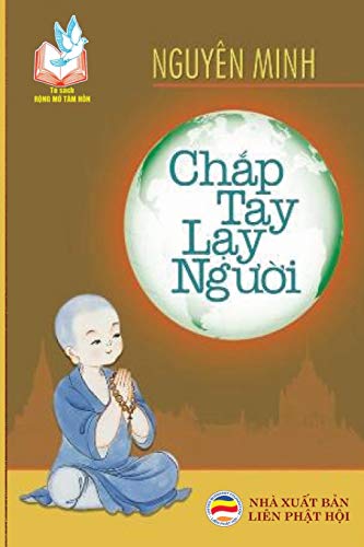 Stock image for Ch p tay lạy ngư i for sale by Ria Christie Collections