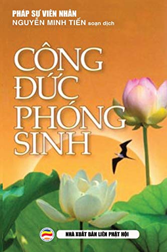 Stock image for Cong d?c phong sinh for sale by PBShop.store UK