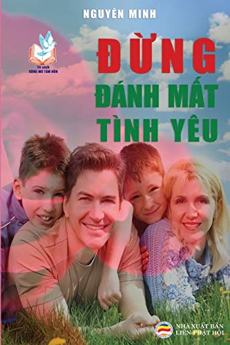 Stock image for  ừng  ánh mất t nh yêu for sale by Ria Christie Collections