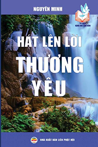 Stock image for Hát lên l i thương yêu for sale by Ria Christie Collections