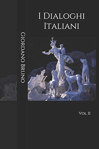Stock image for I Dialoghi Italiani: vol. II (Italian Edition) for sale by Lucky's Textbooks