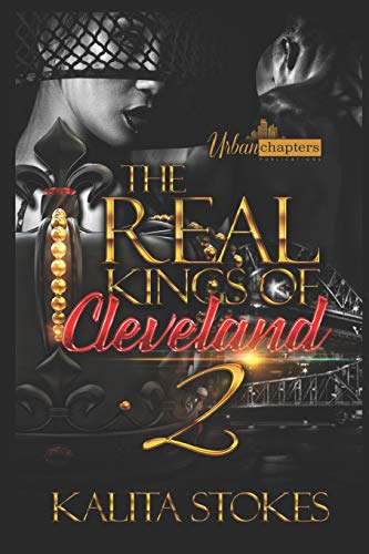9781090782465: The Real Kings Of Cleveland 2