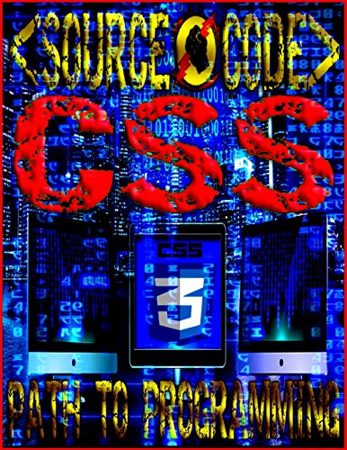 Immagine dell'editore per Source Code: Path to Programming CSS venduto da Lucky's Textbooks