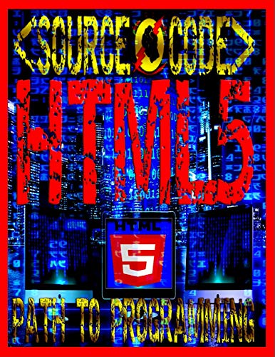 Immagine dell'editore per Source Code (Paperback) venduto da AussieBookSeller