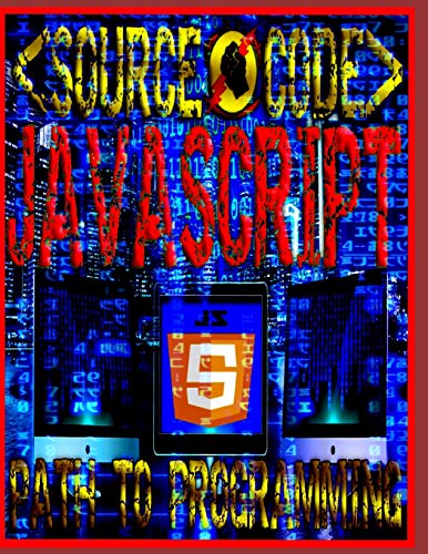 9781090806345: Source Code: Path to Programming JavaScript
