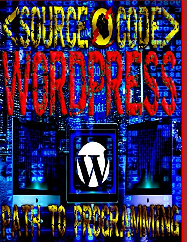 Immagine dell'editore per Source Code: Path to Programming WordPress venduto da Lucky's Textbooks