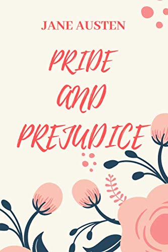 9781090816146: Pride and Prejudice: (2019) New Edition - Jane Austen