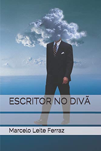Stock image for ESCRITOR NO DIV (Portuguese Edition) for sale by Lucky's Textbooks