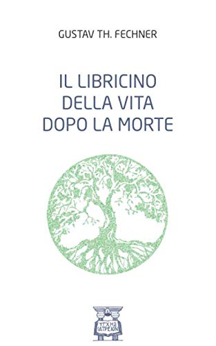 Stock image for Il libricino della vita dopo la morte for sale by Revaluation Books
