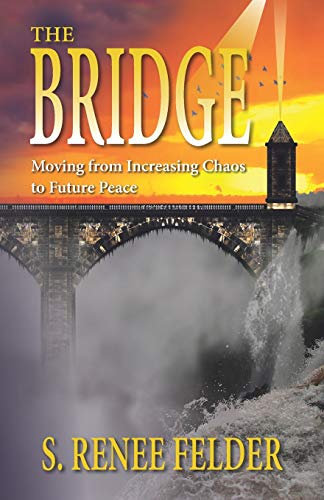 Stock image for The Bridge: Moving from Present Chaos to Future Peace during the next Financial Crisis (Version) for sale by Save With Sam