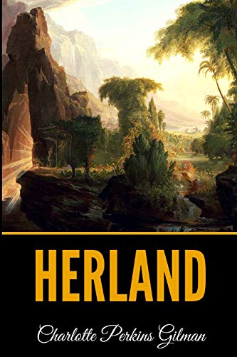 9781090997418: Herland