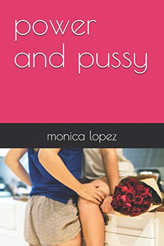 Stock image for power and pussy (beginning adventures) for sale by Lucky's Textbooks