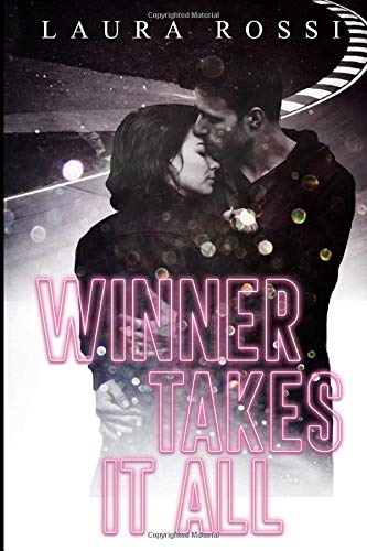 Stock image for Winner Takes It All (Counterpoints Series) for sale by WorldofBooks