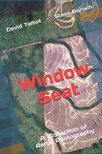 9781091094178: Window Seat