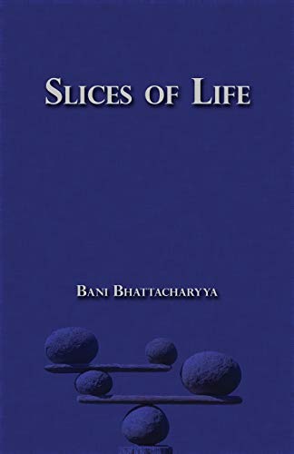 Stock image for Slices of Life for sale by ThriftBooks-Atlanta