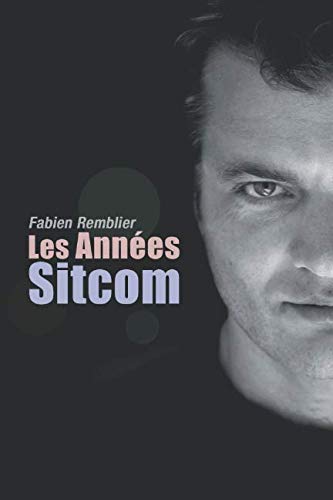 9781091118560: Les Annes Sitcom