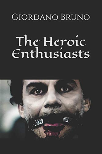 9781091164512: The Heroic Enthusiasts