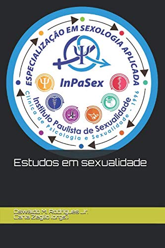 Stock image for Estudos em sexualidade for sale by Revaluation Books