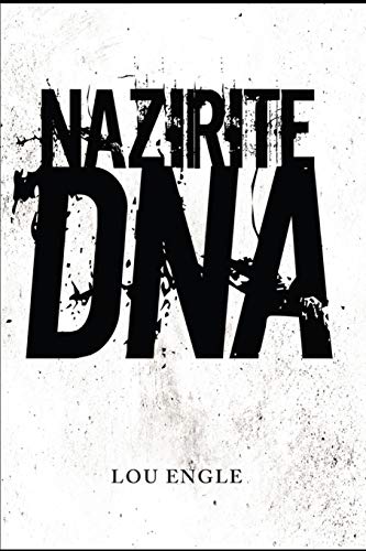 Imagen de archivo de Nazirite DNA a la venta por Green Street Books