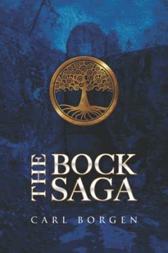 

The Bock Saga: An Introduction