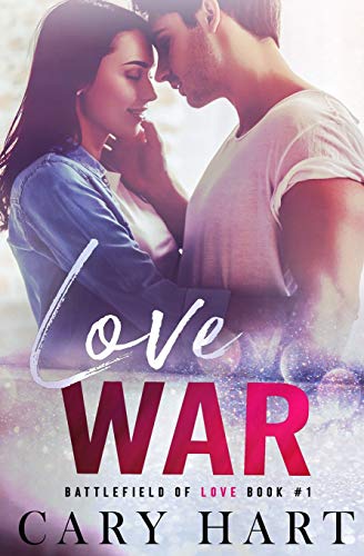 Stock image for Love War for sale by PBShop.store US