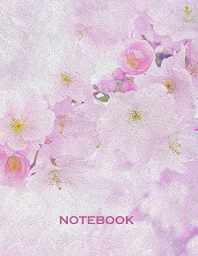Stock image for Notebook: For Beginner Japanese Kanji, Katakana, Hiragana Writing Practice for sale by Revaluation Books