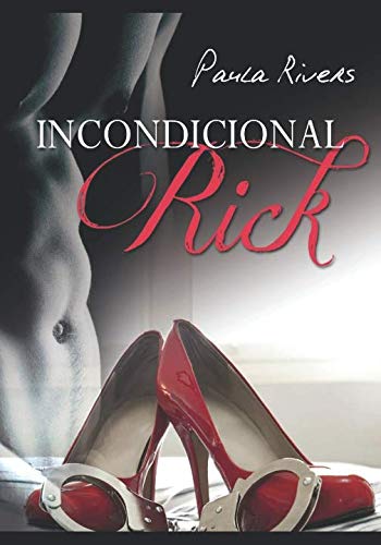 Stock image for Incondicional Rick for sale by Revaluation Books
